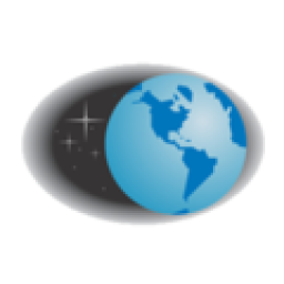 Sheppard T. Powell Associates LLC logo