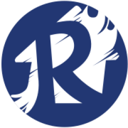 Rainbow Restoration of Baltimore logo