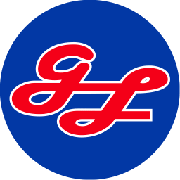 Ground Loop Heating and Air Conditioning logo