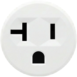 Charm City Electric logo