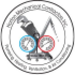 Horton Mechanical Contractors, Inc. logo