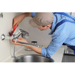 Accurate Plumbing & Heating - Pittsfield, MA logo