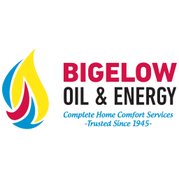 Bigelow Oil & Energy logo
