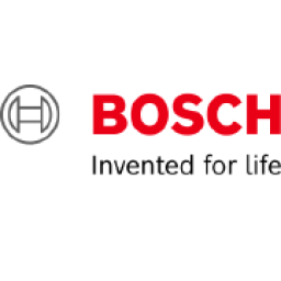 Bosch Home Comfort Watertown logo