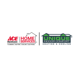 Unique Indoor Comfort - Billerica, MA logo