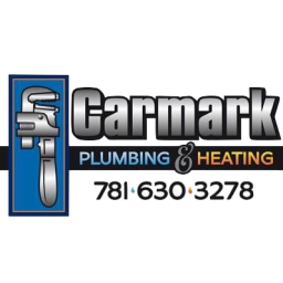 Carmark Plumbing And Heating logo