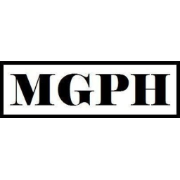 Michael Grella Plumbing & Heating logo