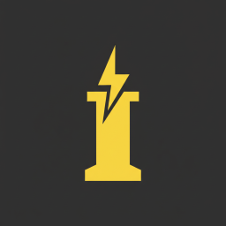 Lightning Jr12 Dryer vent Cleaning services in Boston, MA logo