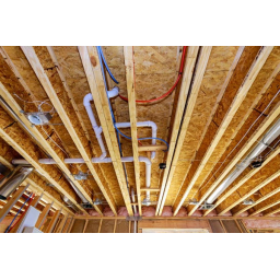 Narrow Way Plumbing & Heating - Ashmont, MA logo