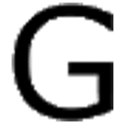 Gomes Plumbing Heating & Cooling logo
