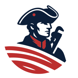 Minuteman Plumbing, Heating & Cooling - Hingham, MA logo
