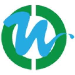 Cambridge Water Department logo