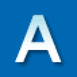 Aquatek Filtration & Pump Service Inc. logo