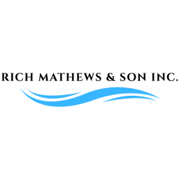Boston Water Heaters logo