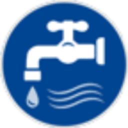 Jim's Plumbing & Heating logo