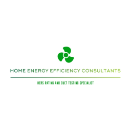Home Energy Efficiency Consultants LLC logo