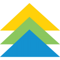Paradigm Energy Services logo