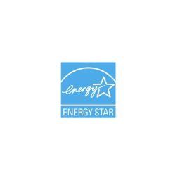 New England Heat Pump Co. logo