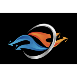 Somerville HVAC Pros logo