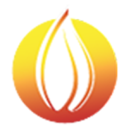 Kerivan-Lane, Inc logo