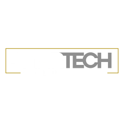 SmarTech Solutions logo