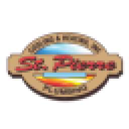 StPierre Cooling and Heating Inc logo