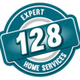128 Plumbing & Heating, Inc logo
