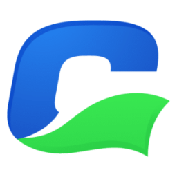 Cape logo