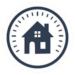 Engineered Comfort Solutions - Marstons Mills, MA logo