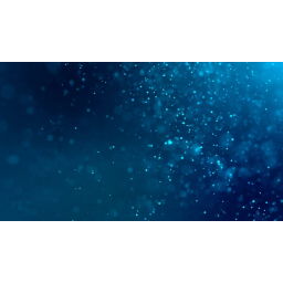 NE Water Pros, LLC logo