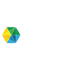 Neuco logo