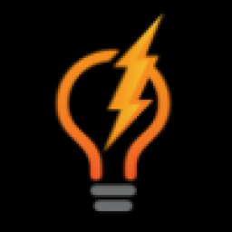 David Cooper Electrician Inc. logo