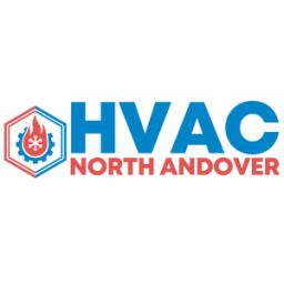 Precision Heating & Air Cooling logo