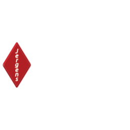 Jergens Piping Corp logo