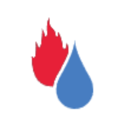 Barbour Heating & Air - Jackson, MI logo