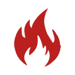Advantage Heating & Cooling - Battle Creek, MI logo