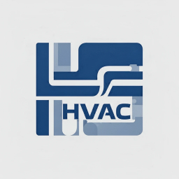 Got Your Six Heating & Cooling logo