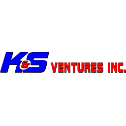 K & S Ventures logo