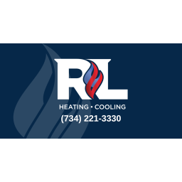 Hearthside Heating Inc. logo