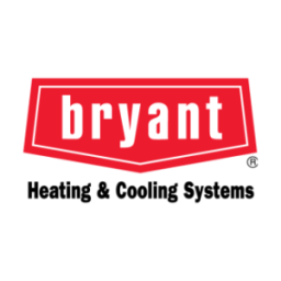 Ferrara Heating & Air Conditioning logo
