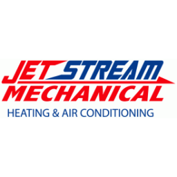 JetStream Mechanical logo