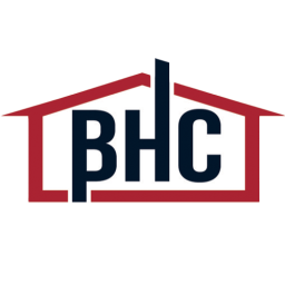 Bartholomew Htg & Clg Inc logo