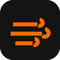 Heinanen Engineering, Inc. logo