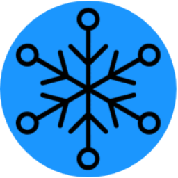 fahrenheit Heating And Cooling LLC logo