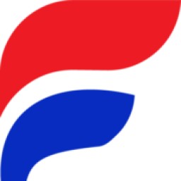 Fleetwoods Mechanica logo