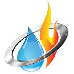 Gledhill Heating & Cooling logo