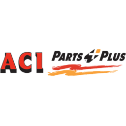Kamins Parts Plus logo