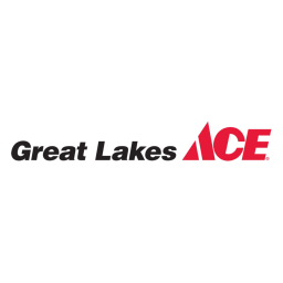 Great Lakes Ace logo