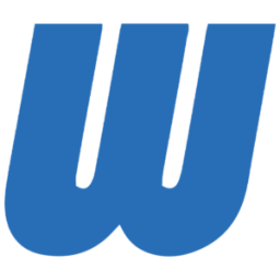 Wolverine Water Systems logo