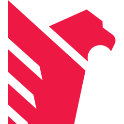 American Plumbing logo